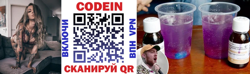 Купить где  Темников  Кодеиновый сироп Lean Purple Drank 