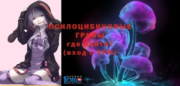 мет Горняк