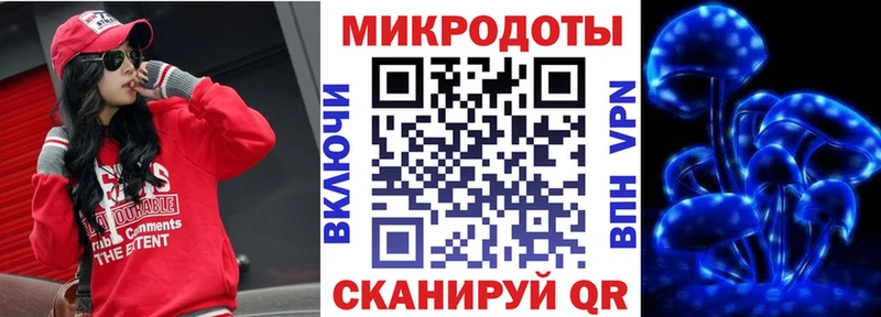Галлюциногенные грибы MAGIC MUSHROOMS  Купить закладки  Темников 